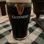 Brauhaus Drei Linden Bei Teschi