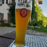 Gasthaus Brandl