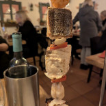 Cantinho Português