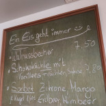 Gasthaus Rose