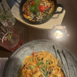 Toscana Uttenreuth