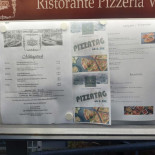 Pizzeria Veneto