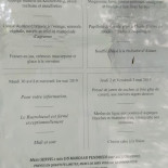 Buerehiesel