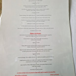Côté Saveurs