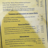 Und Bierlokal Lumpazi Bräu Krems An Der Donau