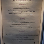 Le Vauban