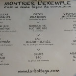 L'ultimo