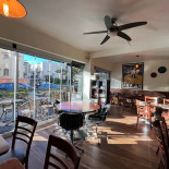 Café Pico Café