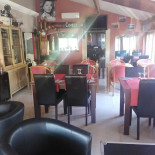 La Bella Trattoria
