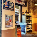 Chez Jules