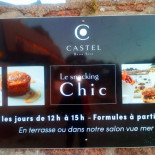 Coste Mor