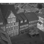 Zur Ecke Napoli Seit 1866