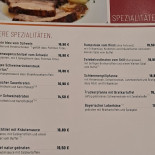 Autohof Thiersheim