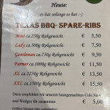 Cafe Aichelberg