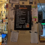 Eimer Musicpub Freiburg Im Breisgau