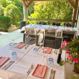 Vietnam Restaurant