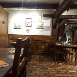 Caveau Saint-pierre