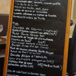La Rôtisserie