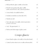 La Rôtisserie