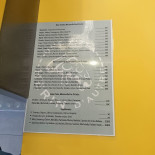 Une Frite HÉrin D'autre.