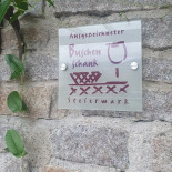 Familienweingut Oberer Germuth