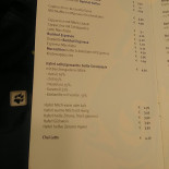 Barbara Krönner Schokoladenmanufaktur Café