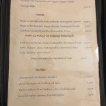 Gasthaus Zur Kunitzburg