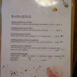 Cal Pintxo