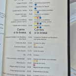 El Molí Del Mallol