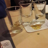 La Grappa