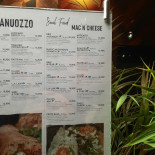 Death By Pizza