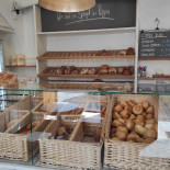 Bäckerei Schmidl