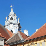 Sänger Blondel