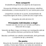 Piparra Brasas Vinos