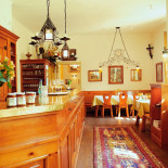 Weingut Und Josef Jamek