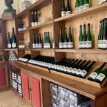 Weingut Und Josef Jamek
