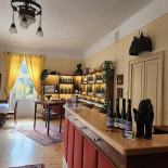 Weingut Und Josef Jamek