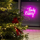 Family Bakery