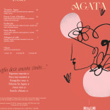 Agata