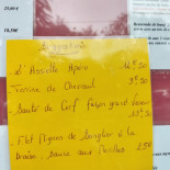 Le Four