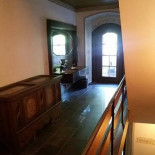 Fährhaus