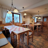 Landgasthaus Utz