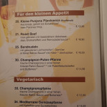 Mediterran