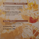 Mediterran