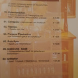 Mediterran