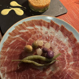 Provenzal