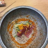 Omakase By Goma