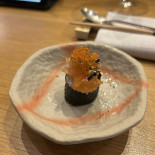 Omakase By Goma
