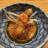 Omakase By Goma