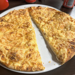 Orient Döner Pizza Nudelhaus